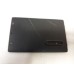 ACER ASPIRE 3000-ZL5 TAPPO HARD DISK